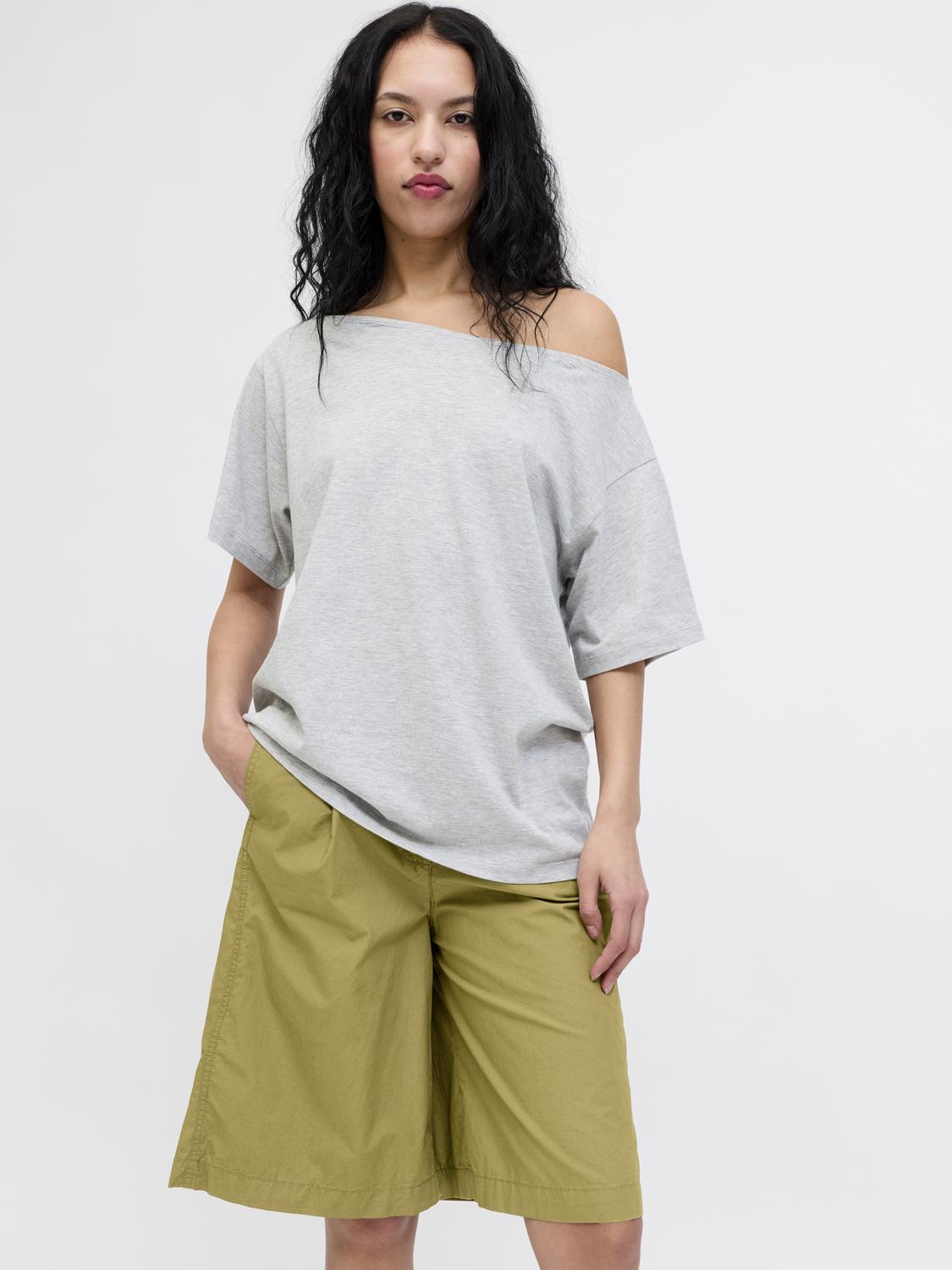 pack_shot-custom